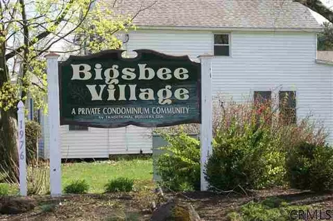 1976 E133 Curry Rd, Schenectady, NY 12303 photo 17