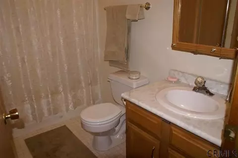 1976 E133 Curry Rd, Schenectady, NY 12303 photo 9