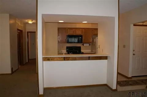 1976 E133 Curry Rd, Schenectady, NY 12303 photo 4