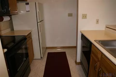 1976 E133 Curry Rd, Schenectady, NY 12303 photo 6