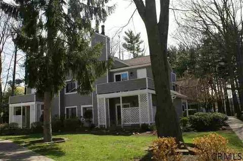 1976 E133 Curry Rd, Schenectady, NY 12303 photo 1