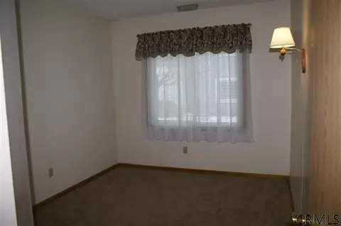 1976 E133 Curry Rd, Schenectady, NY 12303 photo 12
