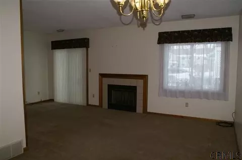 1976 E133 Curry Rd, Schenectady, NY 12303 photo 3