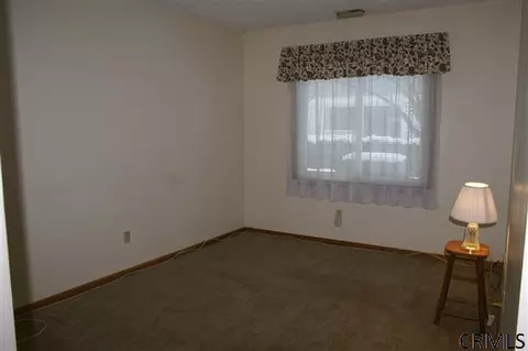 1976 E133 Curry Rd, Schenectady, NY 12303 photo 11