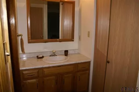 1976 E133 Curry Rd, Schenectady, NY 12303 photo 14