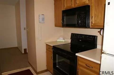 1976 E133 Curry Rd, Schenectady, NY 12303 photo 7