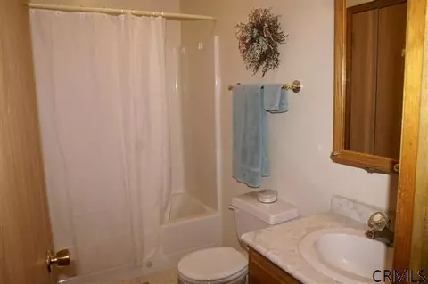 1976 E133 Curry Rd, Schenectady, NY 12303 photo 16