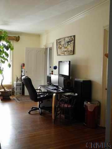 39 Front St, Schenectady, NY 12305 photo 8