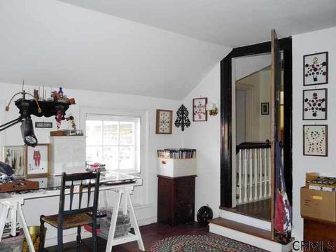 39 Front St, Schenectady, NY 12305 photo 13