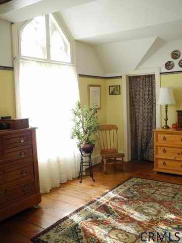 39 Front St, Schenectady, NY 12305 photo 11