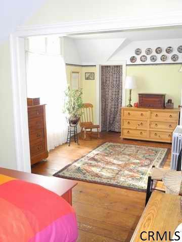 39 Front St, Schenectady, NY 12305 photo 10