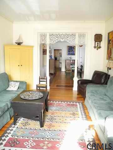 39 Front St, Schenectady, NY 12305 photo 2