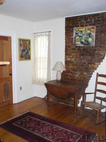 39 Front St, Schenectady, NY 12305 photo 12