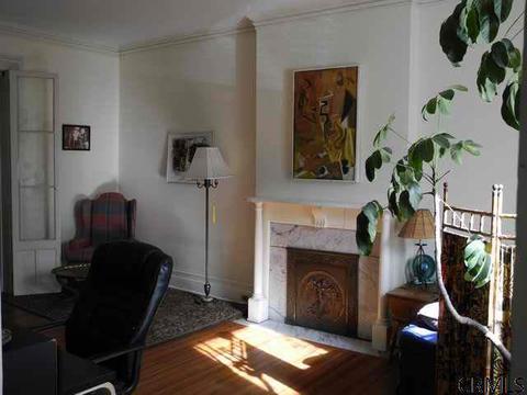 39 Front St, Schenectady, NY 12305 photo 7