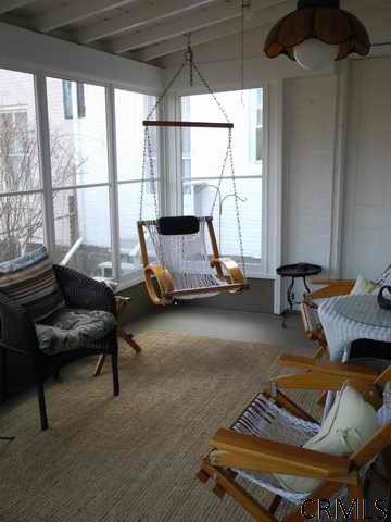 39 Front St, Schenectady, NY 12305 photo 15