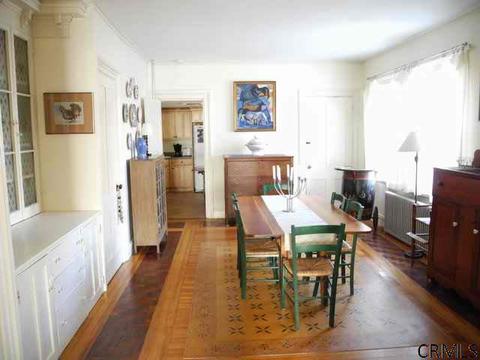 39 Front St, Schenectady, NY 12305 photo 5
