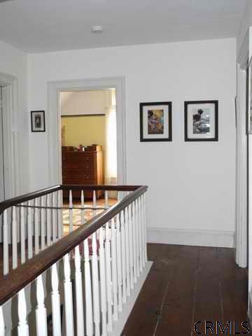 39 Front St, Schenectady, NY 12305 photo 14