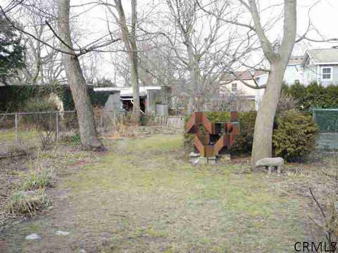 39 Front St, Schenectady, NY 12305 photo 6