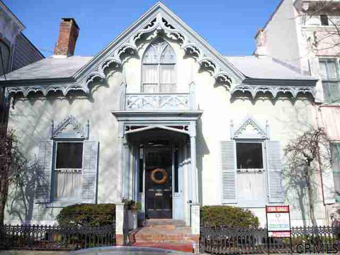39 Front St, Schenectady, NY 12305 photo 1