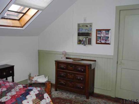 39 Front St, Schenectady, NY 12305 photo 9