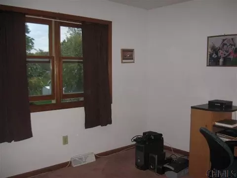 14 Timber Ln, Glenmont, NY 12077 photo 14