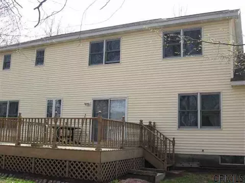 14 Timber Ln, Glenmont, NY 12077 photo 19
