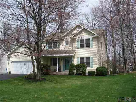 14 Timber Ln, Glenmont, NY 12077 photo 17