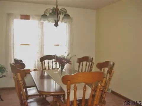 14 Timber Ln, Glenmont, NY 12077 photo 6
