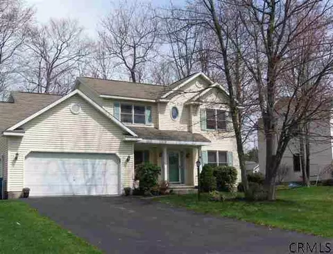 14 Timber Ln, Glenmont, NY 12077 photo 16
