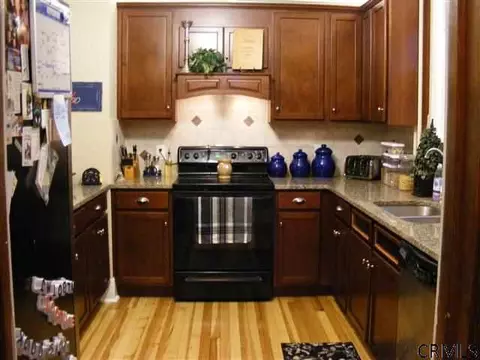 36 First Ave, Broadalbin, NY 12025 photo 6