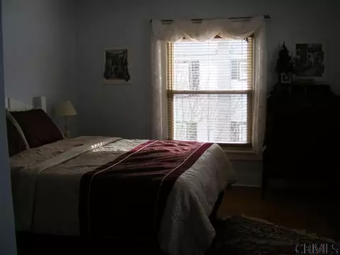 36 First Ave, Broadalbin, NY 12025 photo 10