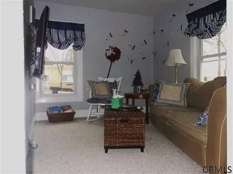 36 First Ave, Broadalbin, NY 12025 photo 11