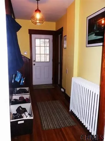 36 First Ave, Broadalbin, NY 12025 photo 4
