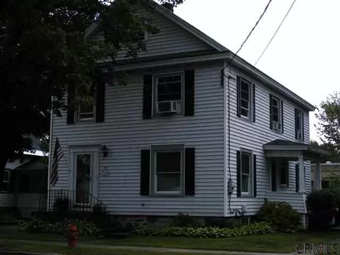 36 First Ave, Broadalbin, NY 12025 photo 1