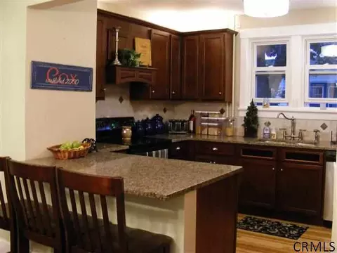 36 First Ave, Broadalbin, NY 12025 photo 5