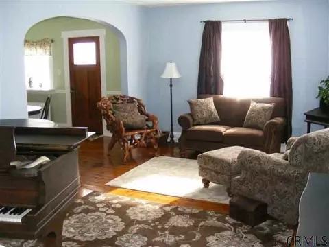 36 First Ave, Broadalbin, NY 12025 photo 9