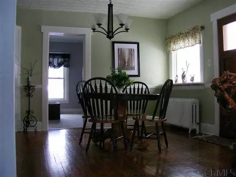 36 First Ave, Broadalbin, NY 12025 photo 8