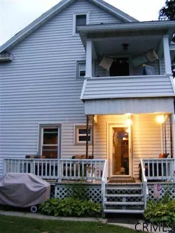 36 First Ave, Broadalbin, NY 12025 photo 3