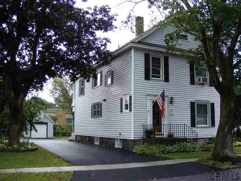 36 First Ave, Broadalbin, NY 12025 photo 2