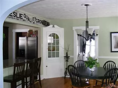 36 First Ave, Broadalbin, NY 12025 photo 7