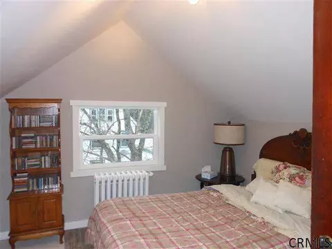 36 First Ave, Broadalbin, NY 12025 photo 12