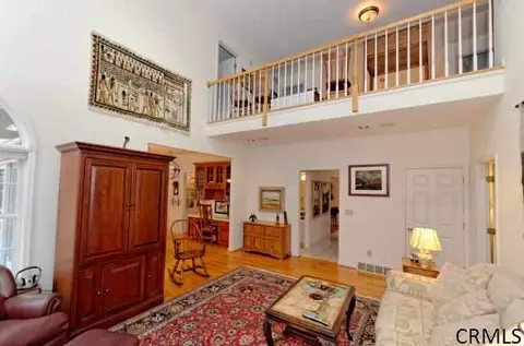 4024 Windsor Dr, Schenectady, NY 12309 photo 5