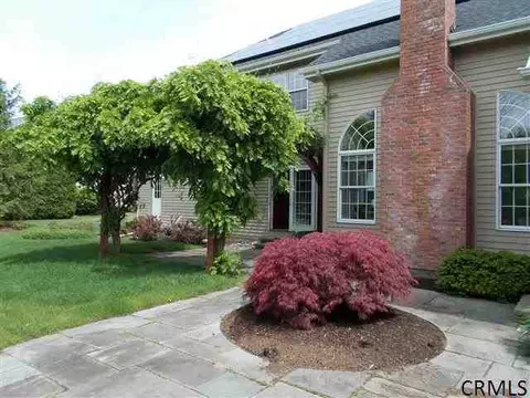 4024 Windsor Dr, Schenectady, NY 12309 photo 18