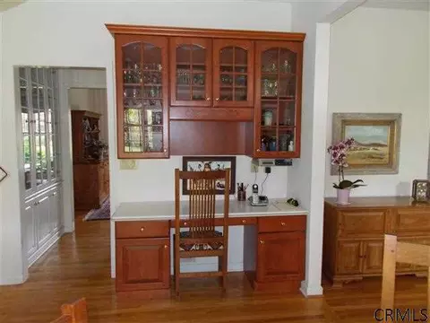 4024 Windsor Dr, Schenectady, NY 12309 photo 9