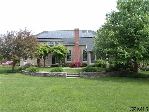 4024 Windsor Dr, Schenectady, NY 12309 photo 17