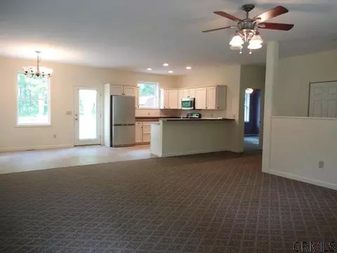 65 Storey Ln, Argyle, NY 12809 photo 2