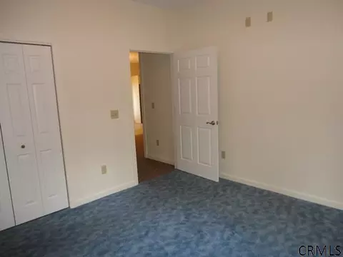 65 Storey Ln, Argyle, NY 12809 photo 7