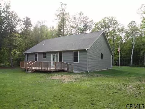 65 Storey Ln, Argyle, NY 12809 photo 13