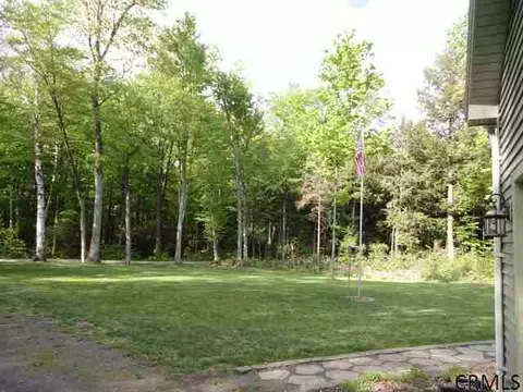 65 Storey Ln, Argyle, NY 12809 photo 19