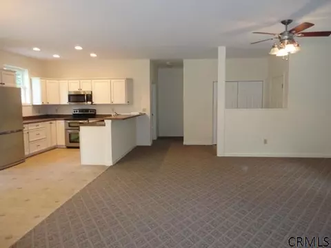 65 Storey Ln, Argyle, NY 12809 photo 9